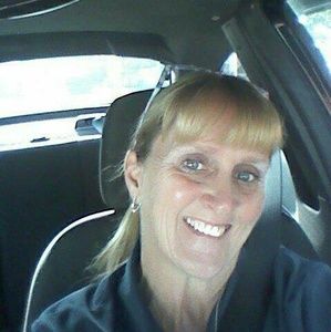 Meet your Posher, Valeri